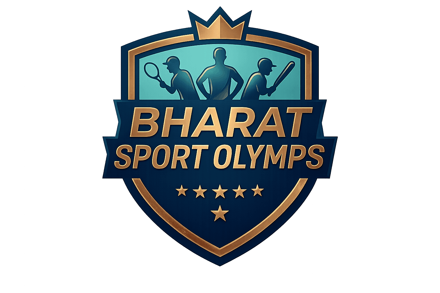 BSO logo